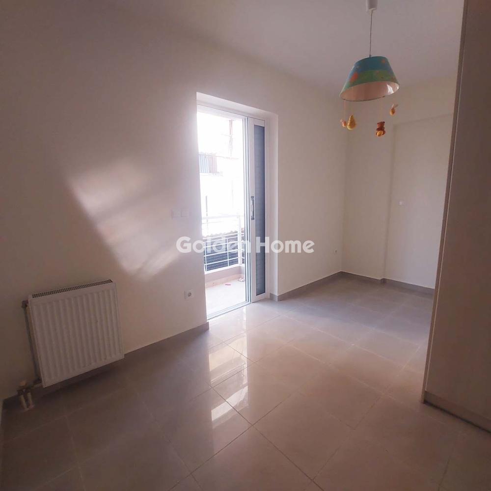 apartment στην Πειραιάς — Φωτογραφία 7 από 11