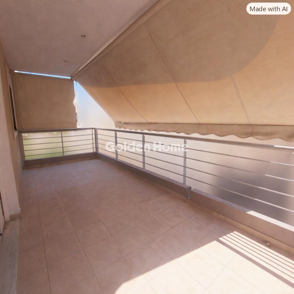 apartment στην Πειραιάς — Φωτογραφία 10 από 11