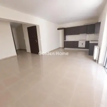 Apartment 76m<sup>2</sup> for sale photo 13