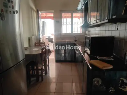 Floor Apartment 73m<sup>2</sup> for sale photo 1