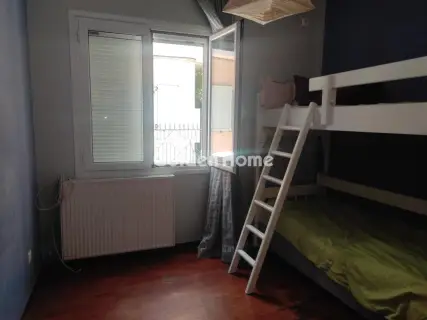 Floor Apartment 73m<sup>2</sup> for sale photo 5