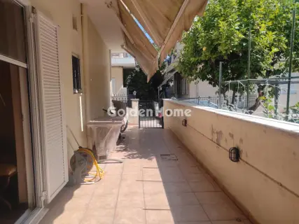 Floor Apartment 73m<sup>2</sup> for sale photo 10