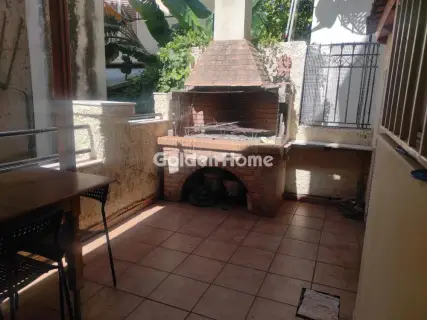 Floor Apartment 73m<sup>2</sup> for sale photo 2