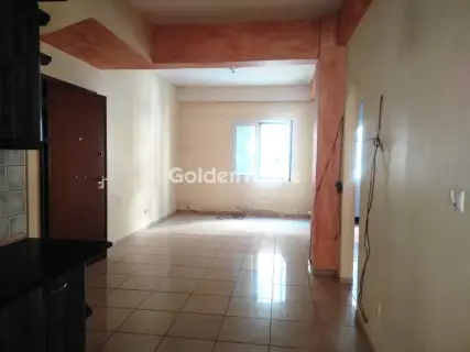 Οροφοδιαμέρισμα 73τ.μ. προς πώληση φωτογραφία 2