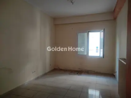 Οροφοδιαμέρισμα 73τ.μ. προς πώληση φωτογραφία 9