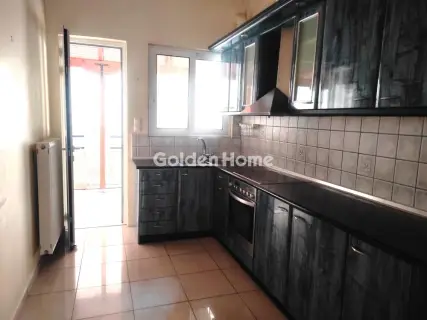 Οροφοδιαμέρισμα 73τ.μ. προς πώληση φωτογραφία 3