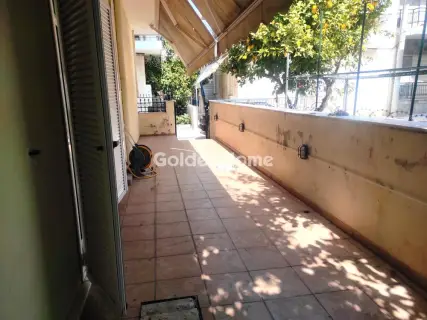 Οροφοδιαμέρισμα 73τ.μ. προς πώληση φωτογραφία 8