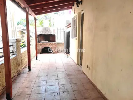 Οροφοδιαμέρισμα 73τ.μ. προς πώληση φωτογραφία 1