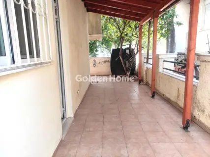 Οροφοδιαμέρισμα 73τ.μ. προς πώληση φωτογραφία 4