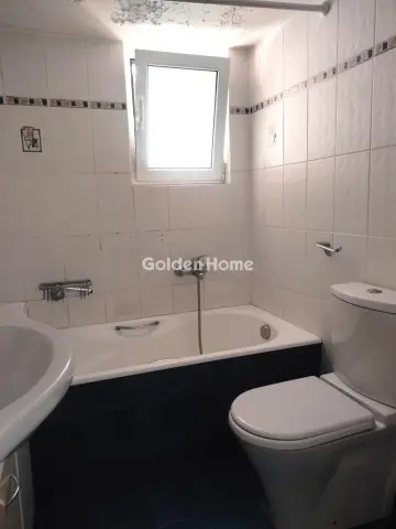 Οροφοδιαμέρισμα 73τ.μ. προς πώληση φωτογραφία 5