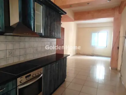 Οροφοδιαμέρισμα 73τ.μ. προς πώληση φωτογραφία 6