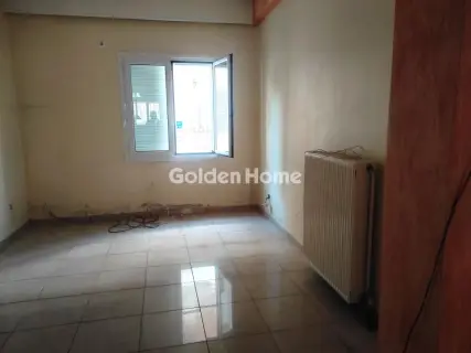 Οροφοδιαμέρισμα 73τ.μ. προς πώληση φωτογραφία 7