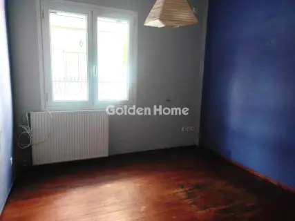 Οροφοδιαμέρισμα 73τ.μ. προς πώληση φωτογραφία 10