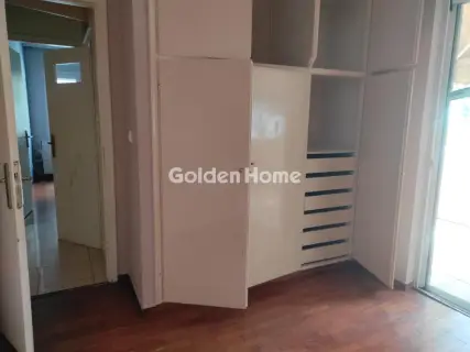 Οροφοδιαμέρισμα 73τ.μ. προς πώληση φωτογραφία 11