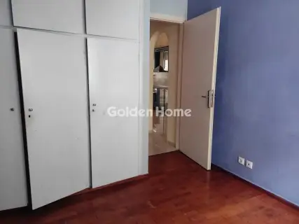 Οροφοδιαμέρισμα 73τ.μ. προς πώληση φωτογραφία 12