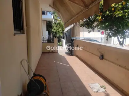 Οροφοδιαμέρισμα 73τ.μ. προς πώληση φωτογραφία 5314549