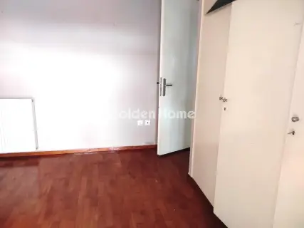 Οροφοδιαμέρισμα 73τ.μ. προς πώληση φωτογραφία 13