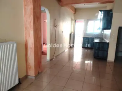 Οροφοδιαμέρισμα 73τ.μ. προς πώληση φωτογραφία 5314564