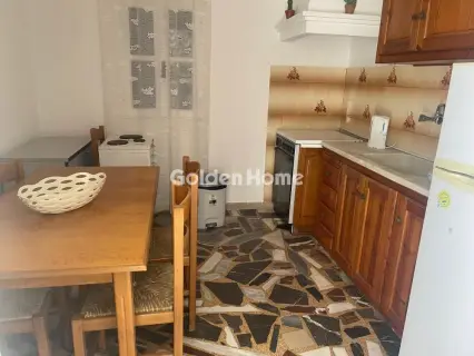 Apartment 55m<sup>2</sup> for rent photo 4899587