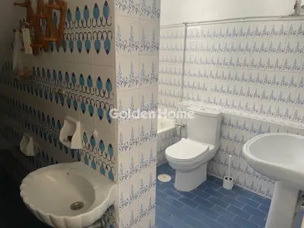 Apartment 55m<sup>2</sup> for rent photo 4899592