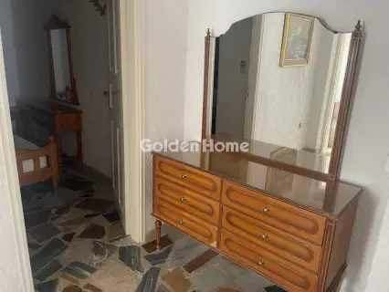 Apartment 55m<sup>2</sup> for rent photo 4899590