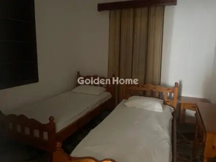 Apartment 55m<sup>2</sup> for rent photo 4899591