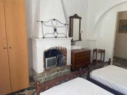 Apartment 55m<sup>2</sup> for rent photo 4899589