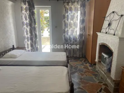 Apartment 55m<sup>2</sup> for rent photo 4899588