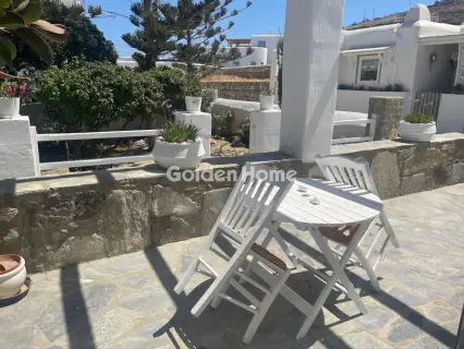 Apartment 55m<sup>2</sup> for rent photo 4899586