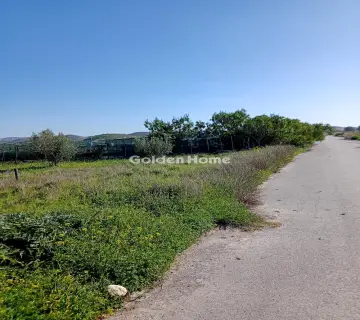Residential 150m<sup>2</sup> for sale photo 4903616