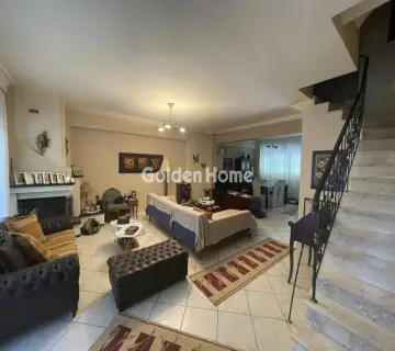 Golden Home Property Image