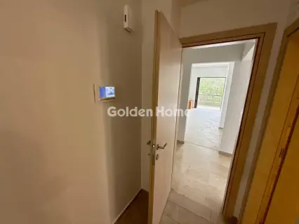 Οροφοδιαμέρισμα 123τ.μ. προς πώληση φωτογραφία 14