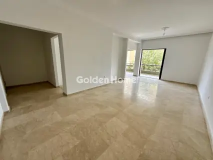 Οροφοδιαμέρισμα 123τ.μ. προς πώληση φωτογραφία 2