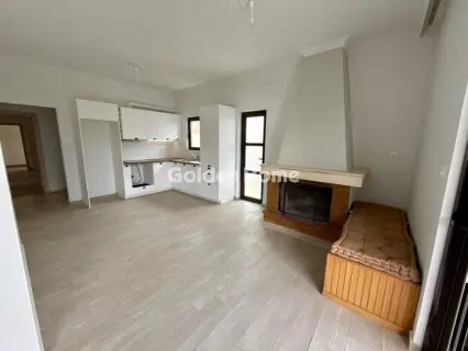 Οροφοδιαμέρισμα 123τ.μ. προς πώληση φωτογραφία 1