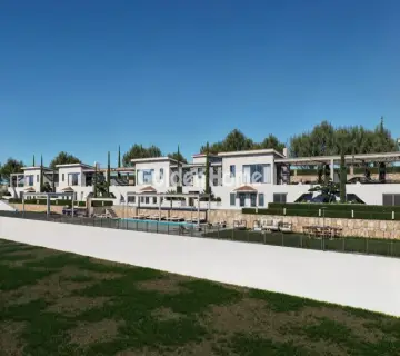 复合住宅 450m<sup>2</sup> for sale photo 6
