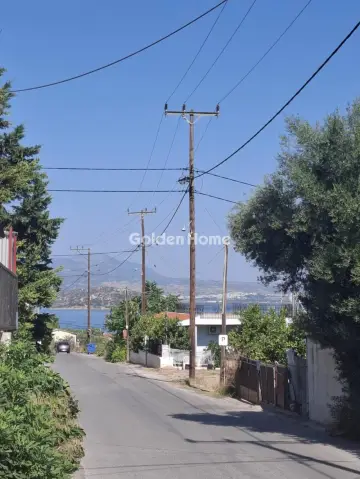 Residential 218m<sup>2</sup> for sale photo 3