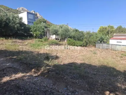 Residential 218m<sup>2</sup> for sale photo 1