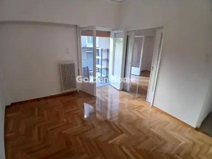 Διαμέρισμα 66τ.μ. προς πώληση φωτογραφία 17