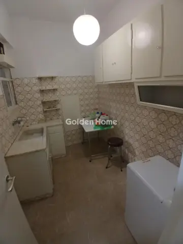 Διαμέρισμα 66τ.μ. προς πώληση φωτογραφία 18