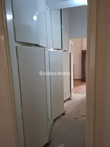 Διαμέρισμα 66τ.μ. προς πώληση φωτογραφία 26