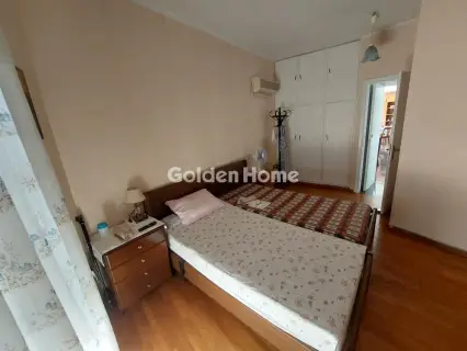 Οροφομεζονέτα 111τ.μ. προς πώληση φωτογραφία 21