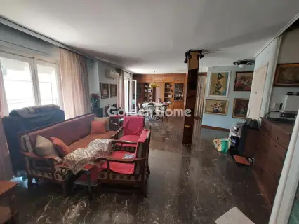 Οροφομεζονέτα 111τ.μ. προς πώληση φωτογραφία 22