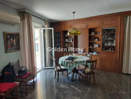 Οροφομεζονέτα 111τ.μ. προς πώληση φωτογραφία 24