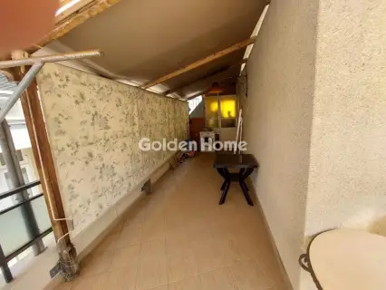 Οροφομεζονέτα 111τ.μ. προς πώληση φωτογραφία 28