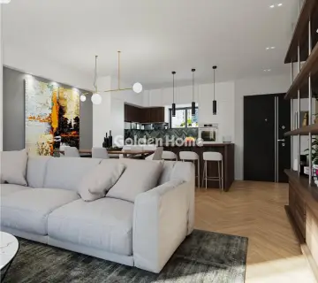 Golden Home Property Image