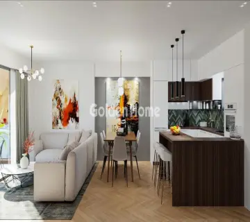 Golden Home Property Image
