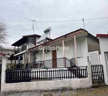 House 185m<sup>2</sup> for sale photo 4900330