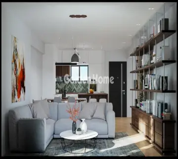 Golden Home Property Image