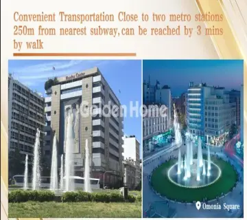 Golden Home Property Image