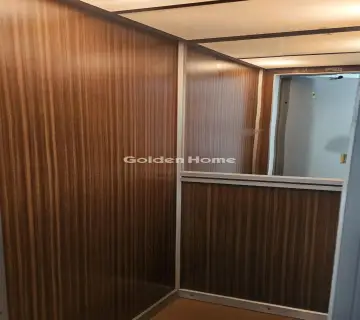 Οροφοδιαμέρισμα 178τ.μ. προς πώληση φωτογραφία 27